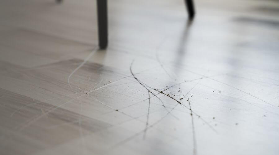 Why choose Restore Right for water damage restoration in Springfield